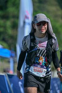 BIB: 
                            <button type="button" onclick="openModal(26659631)" class="btn btn-primary btn-sm float-right btn-popup" data-toggle="modal" data-target=".modal-high-quality">
                        <i class="fas fa-shopping-cart"></i> Add to Cart
                    </button>
                                            <button type="button" onclick="isThisMe(26659631, true)" class="btn btn-success btn-sm float-right btn-popup btn-isme hidden" data-toggle="tooltip" data-placement="bottom" title="นี่คือรูปของคุณใช่ไหม คลิกที่นี่เพื่อเอาเข้าอัลบั้ม">
                        <i class="fas fa-plus"></i> Add to album
                    </button>
                    <button type="button" onclick="isThisMe(26659631, false)" class="btn btn-warning btn-sm float-right btn-popup btn-isnotme hidden">
                        <i class="fas fa-ban"></i> Remove from album
                    </button>